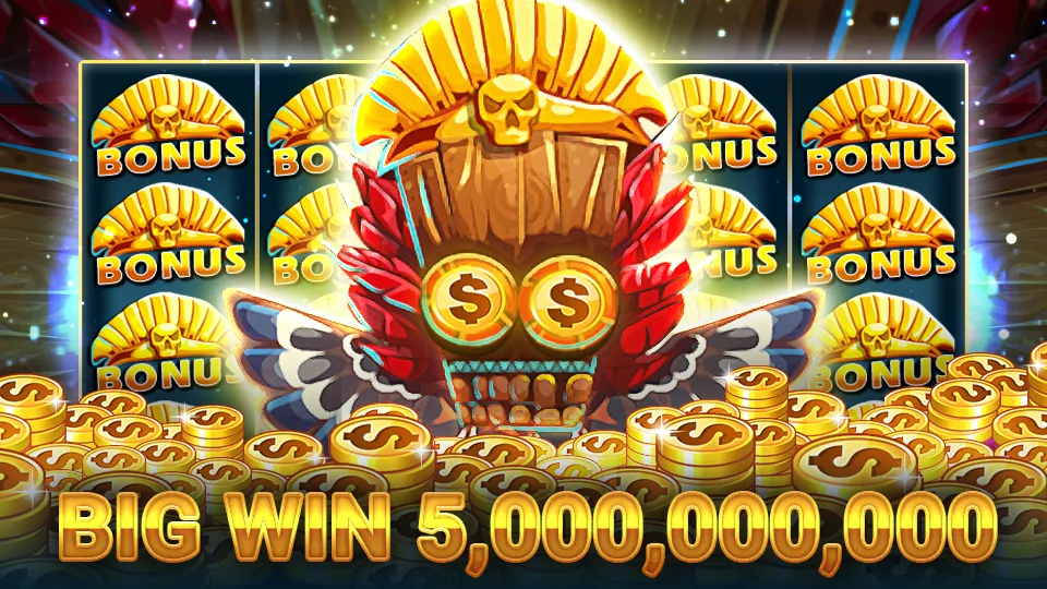 Chiến thuật chơi game bài thắng lớn tại n188