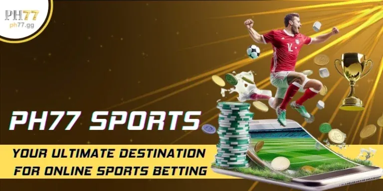 Các game bài phổ biến tại n188