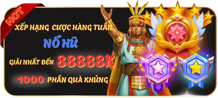 Các môn thể thao đa dạng tại n188