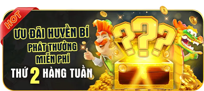 Tổng quan các chương trình khuyến mãi tại nhà cái n188