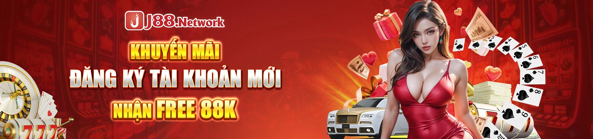 Hình ảnh game Nổ Hũ n188 với biểu tượng tiền vàng và giải độc đắc