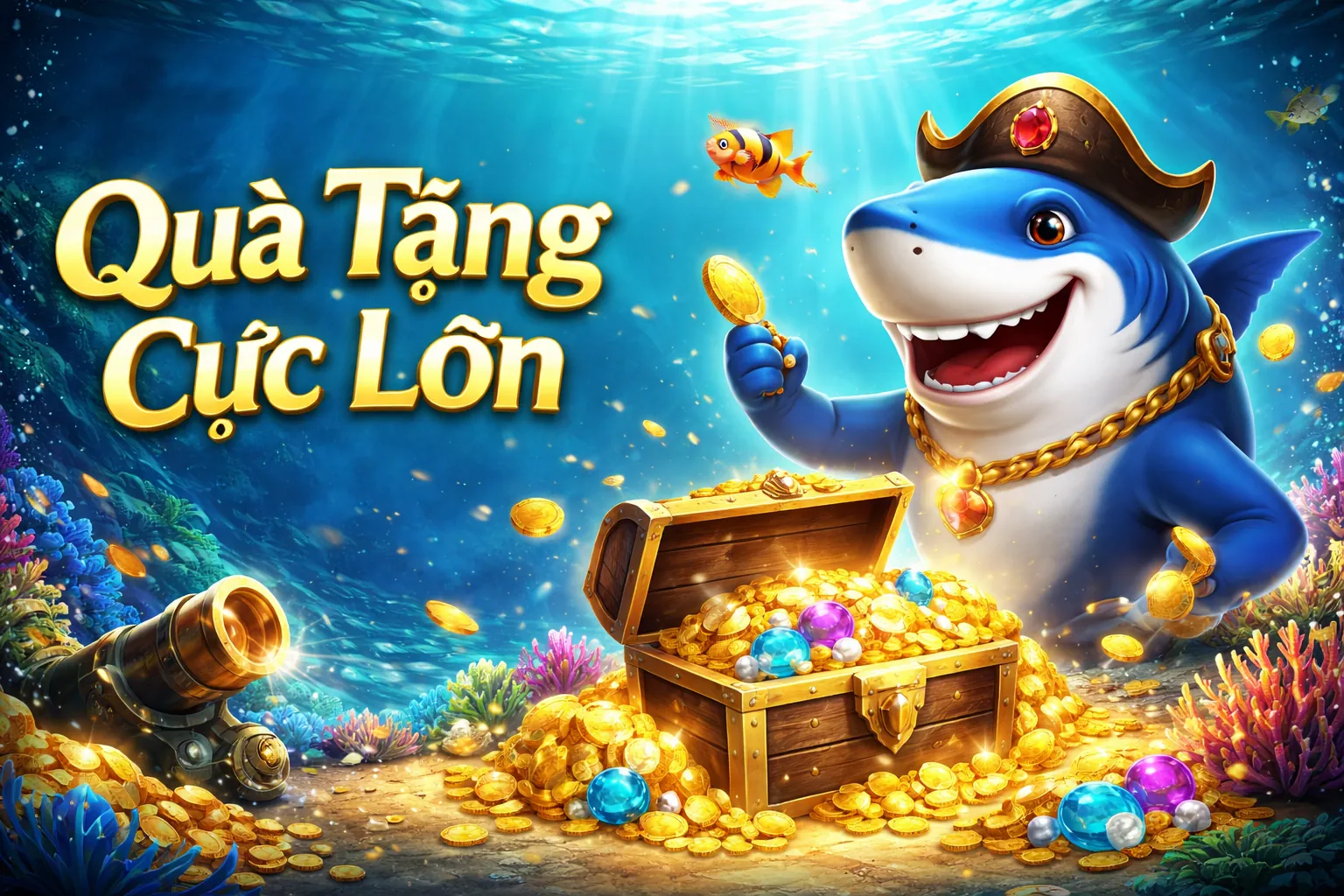 Hình ảnh xác minh uy tín n188