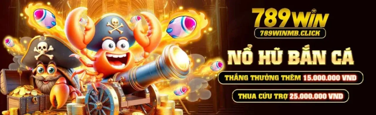 Giới thiệu về n188 - Nhà cái cá cược trực tuyến uy tín