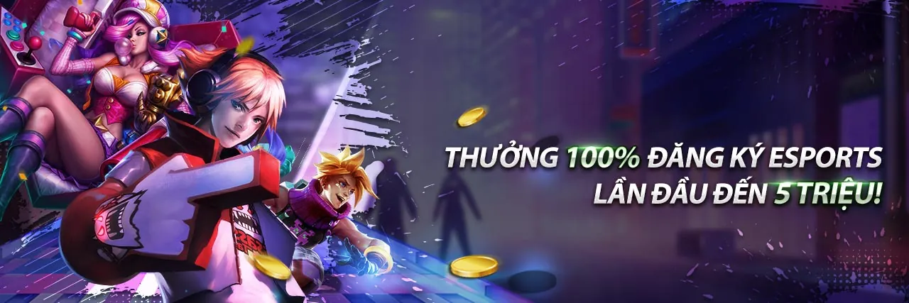 Tầm nhìn và sứ mệnh của n188