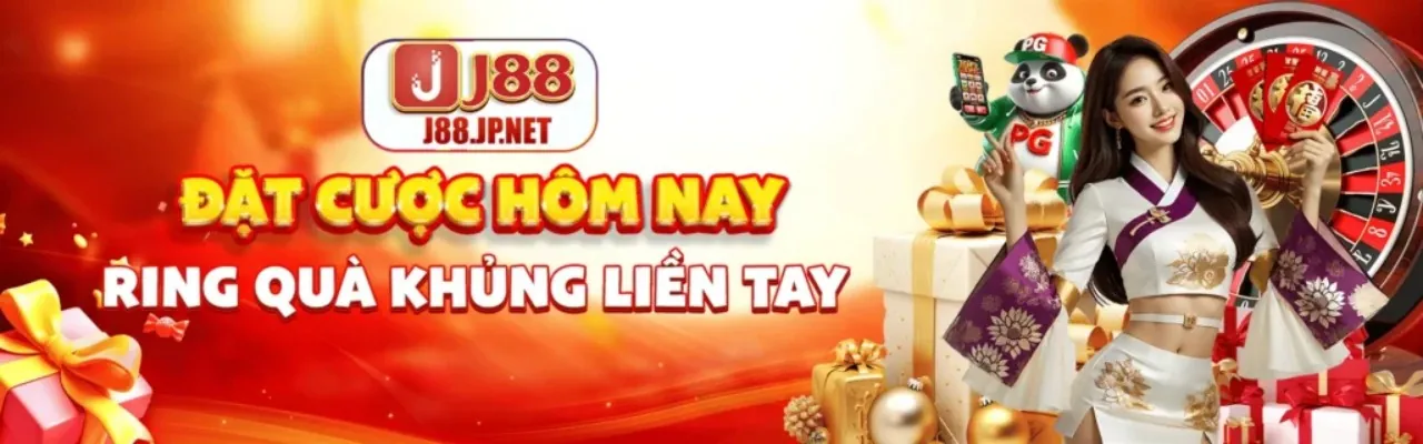 Giao diện đăng nhập n188 an toàn và hiện đại