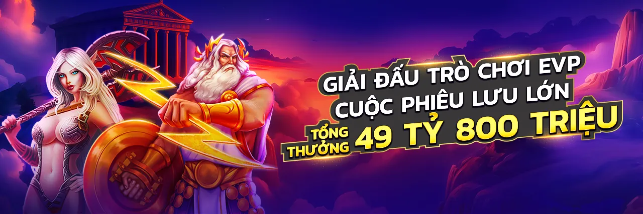 Lợi ích khi chọn n188