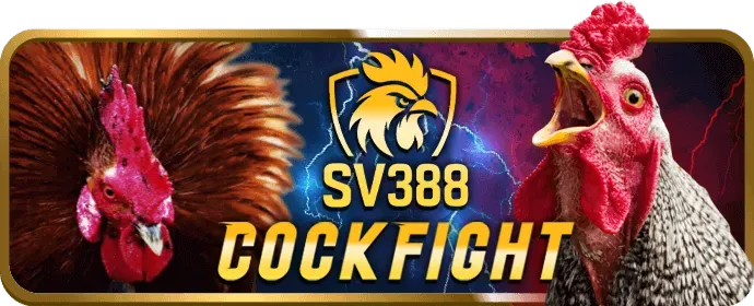 Thưởng nạp lại cho thành viên n188