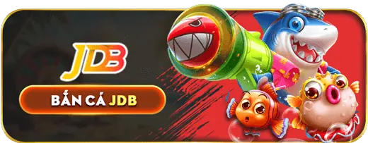 Các chương trình khuyến mãi n188 hấp dẫn nhất