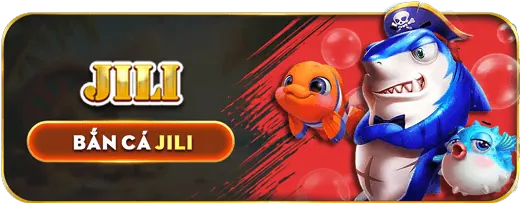 Đăng nhập và bắt đầu chơi game tại n188