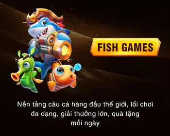 Quản lý vốn cược thông minh tại n188