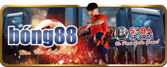 Truy cập trang chủ n188 chính thức