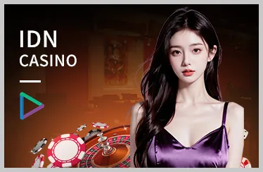 Đảm bảo công bằng và minh bạch tại n188