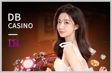 Casino trực tuyến n188