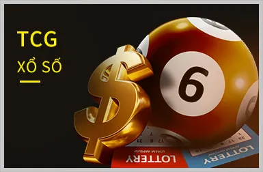 Phản hồi nhanh chóng từ n188