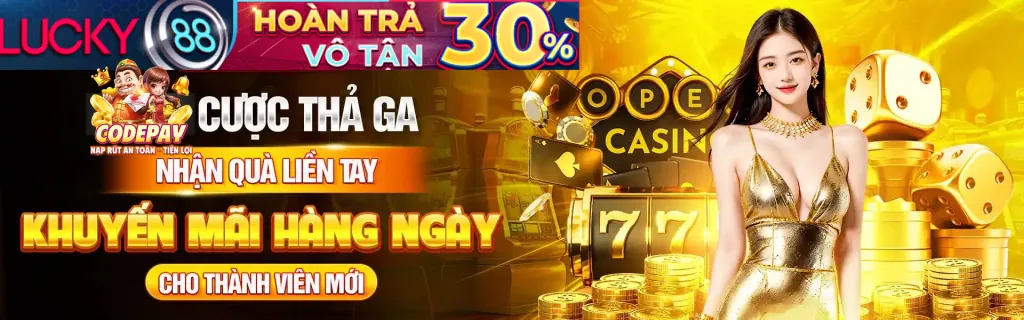Game Bắn Cá Thần Tài tại n188