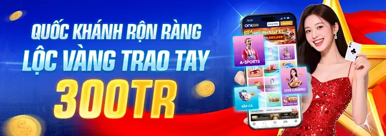 Lợi ích khi tham gia khuyến mãi n188