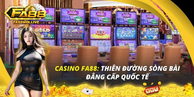 Khuyến mãi n188 hấp dẫn