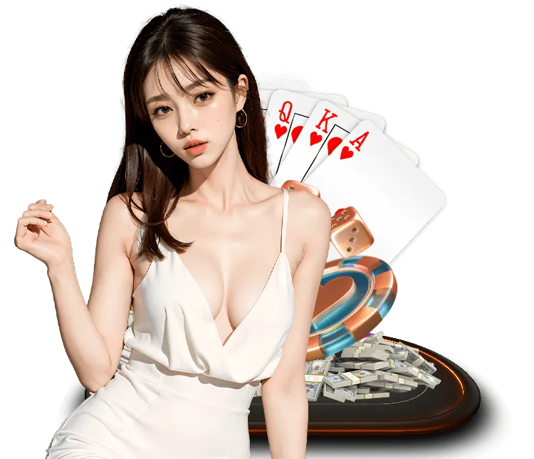 Tỷ lệ cược n188 hấp dẫn
