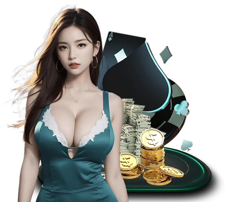Giao diện n188 thân thiện