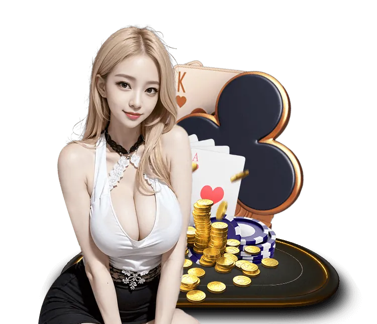 Đăng nhập vào N188 và bắt đầu chơi game cá cược trực tuyến
