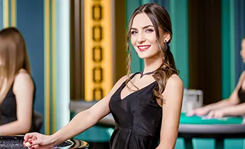 Hình ảnh minh họa hỗ trợ khách hàng và ứng dụng di động của n188