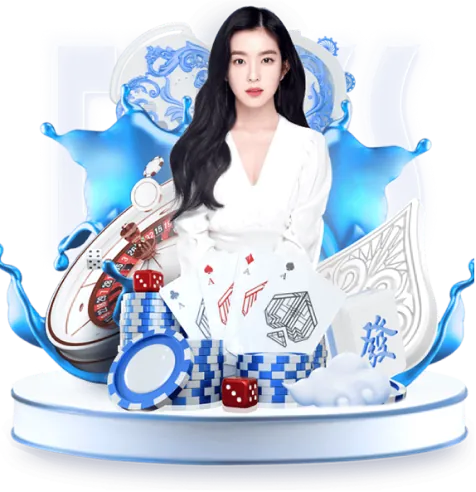 Video Slot hiện đại tại n188
