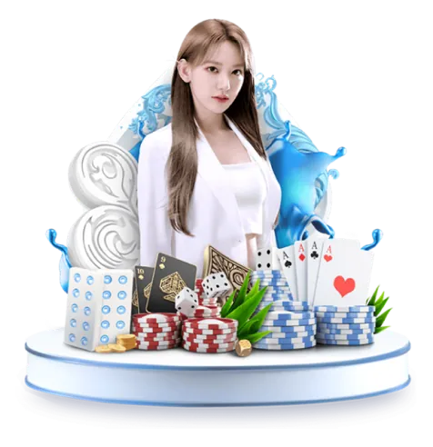 Game Nổ Hũ cổ điển tại n188