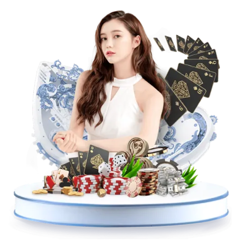 Ảnh đại diện người chơi