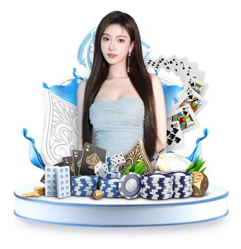 Quay hũ và chờ đợi chiến thắng