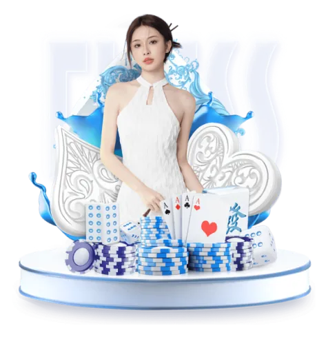 Chọn game Nổ Hũ và đặt cược